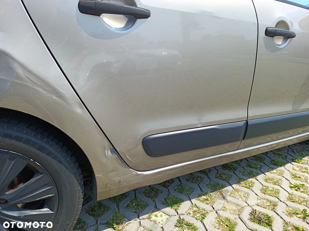 Citroën C3 Picasso 1.4i Attraction - 14