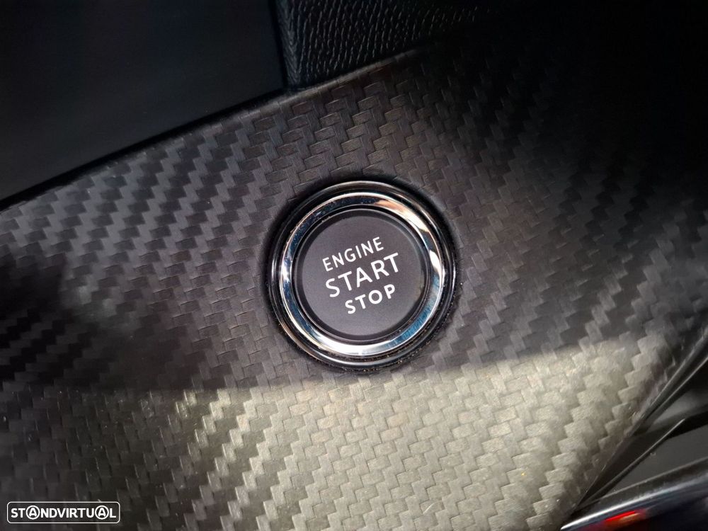 Peugeot 2008 1.5 BlueHDi GT - 20