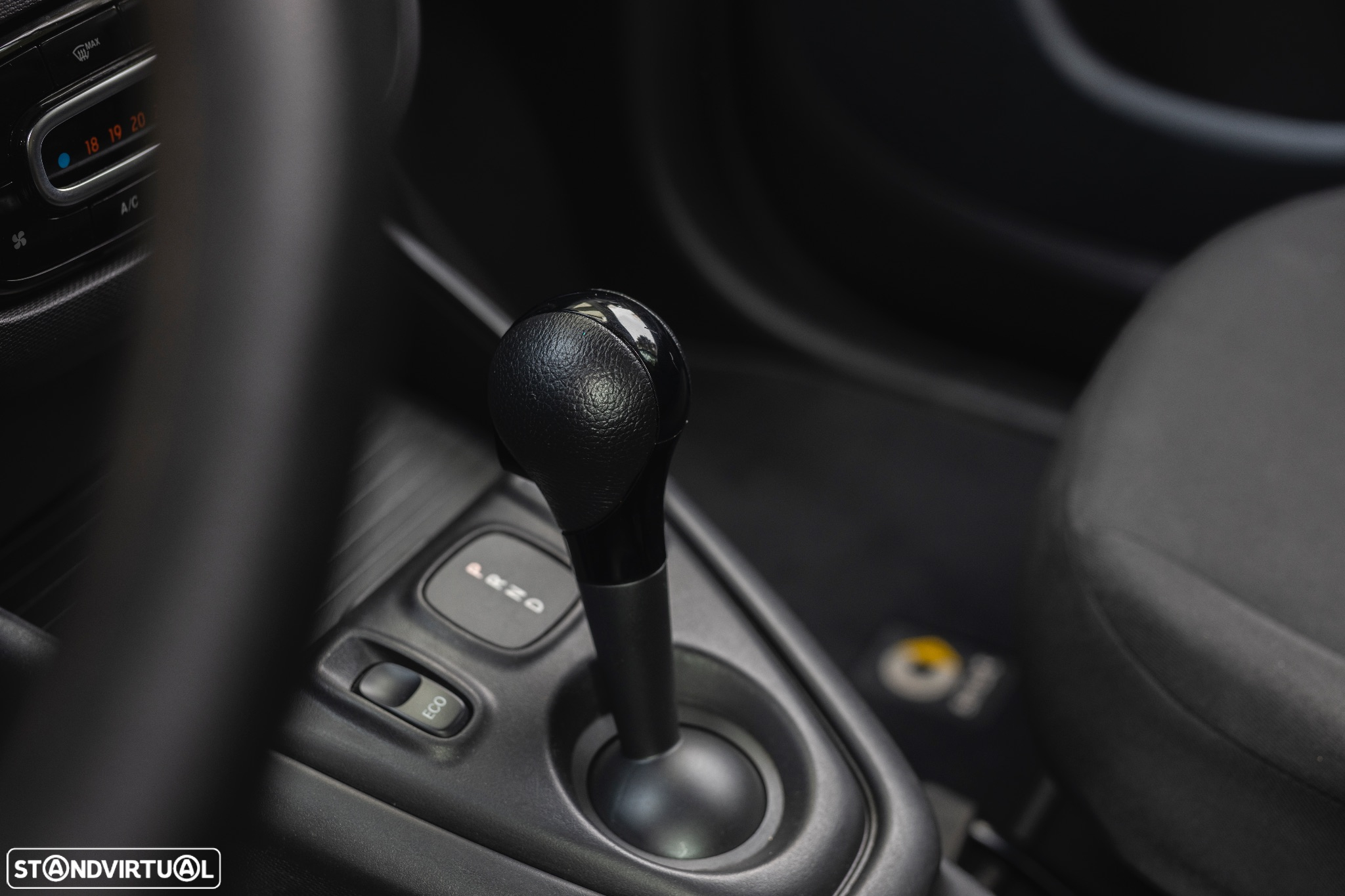 Smart ForTwo Coupé - 8