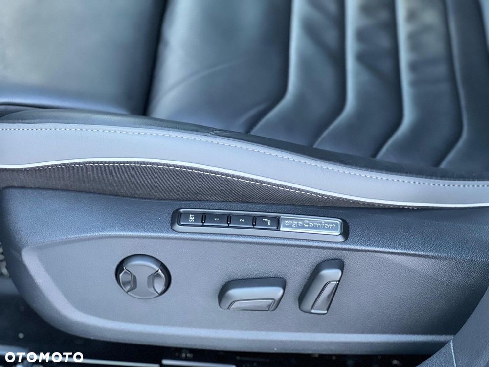 Volkswagen Arteon Shooting Brake 2.0 TDI 4Motion Elegance DSG - 18