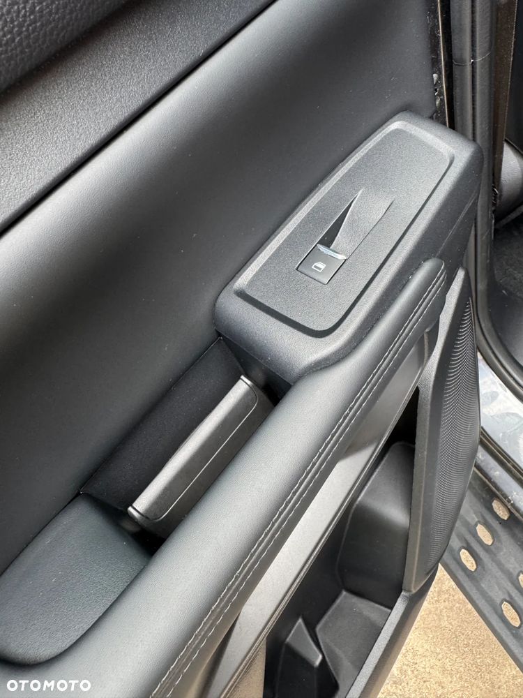 Ford Ranger 3.0 EcoBoost Twin-Turbo 4x4 DC Raptor - 12