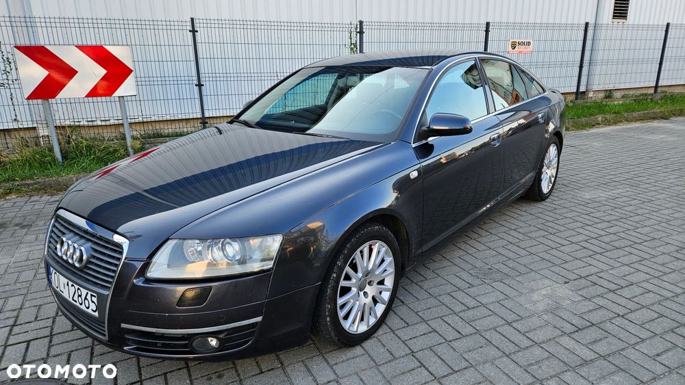 Audi A6 ver-3-0-tdi-quattro-tiptronic - 4