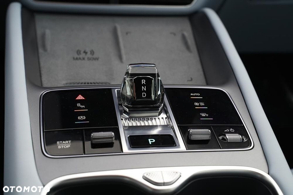 BYD Sealion 7 91.3kWh Excellence AWD - 22