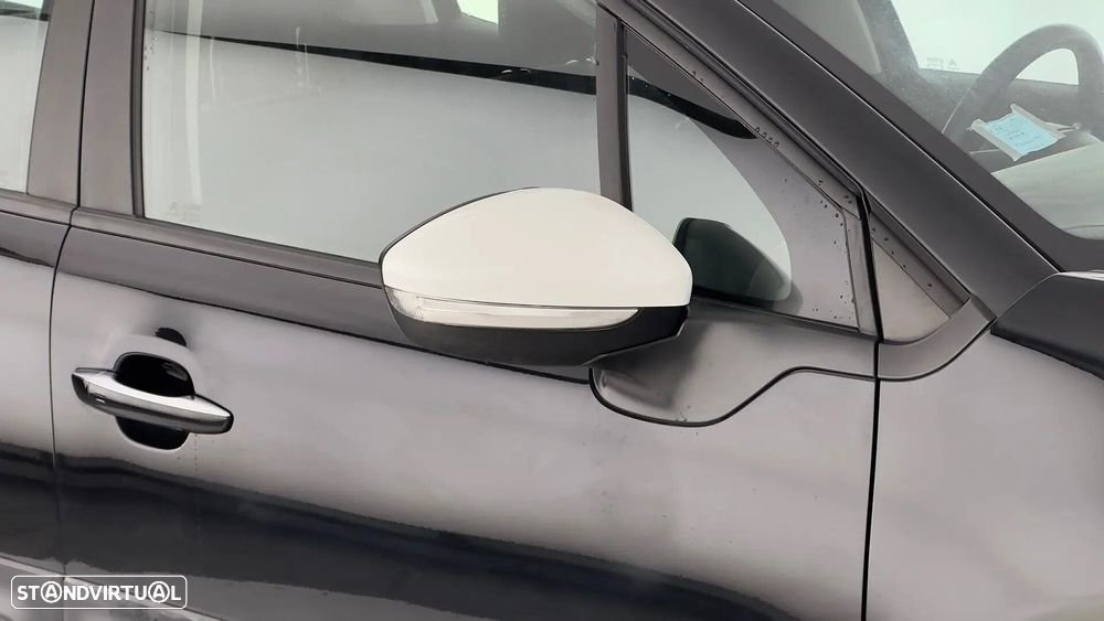 Citroën C3 1.2 PureTech Feel Pack - 17