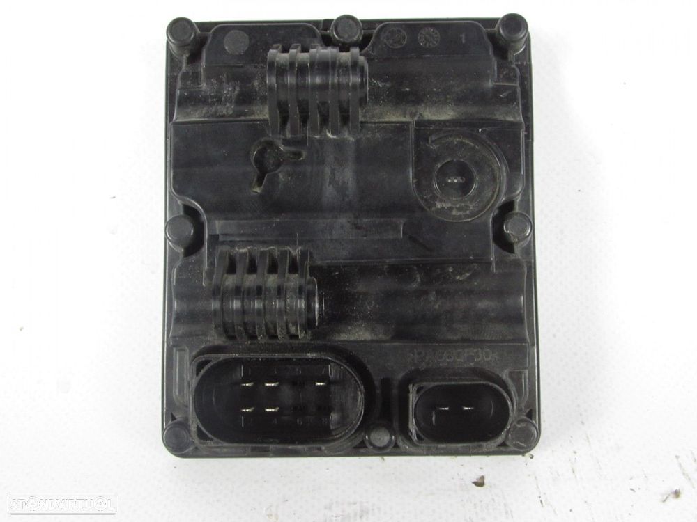 Unidade de comando Diferencia traseiro Usado / Original BMW 2 Active Tourer (F45... - 2