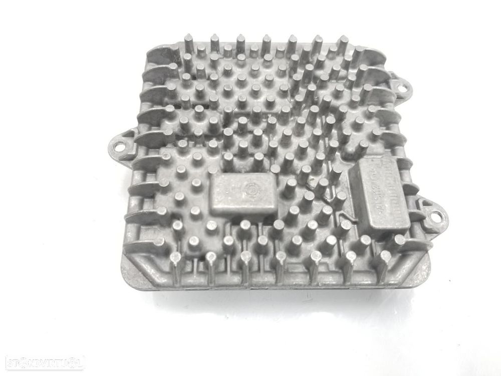 CENTRALINA FARÓIS XENON BMW SERIE X4 M F98 - 1