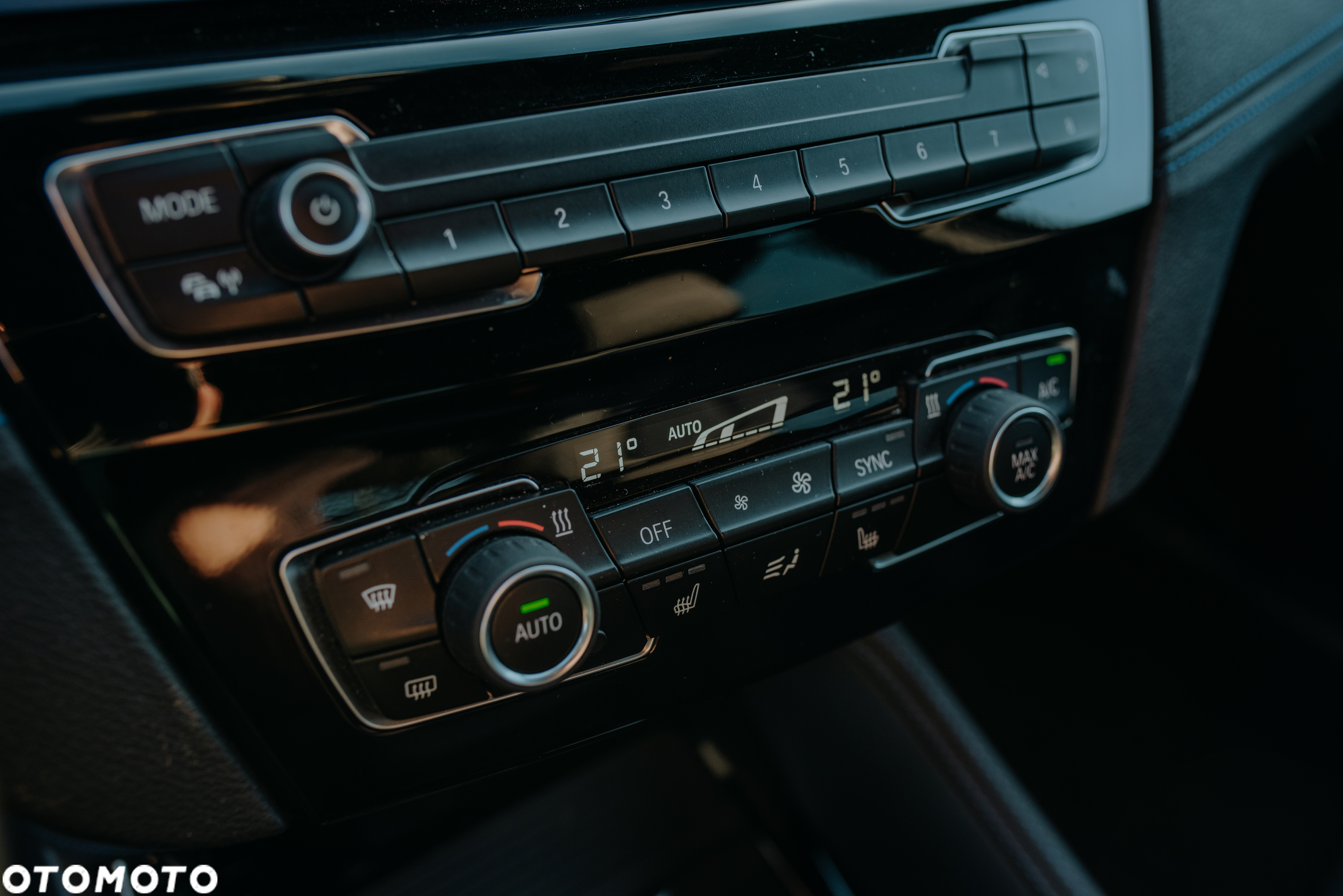 BMW X1 sDrive18d M Sport - 16