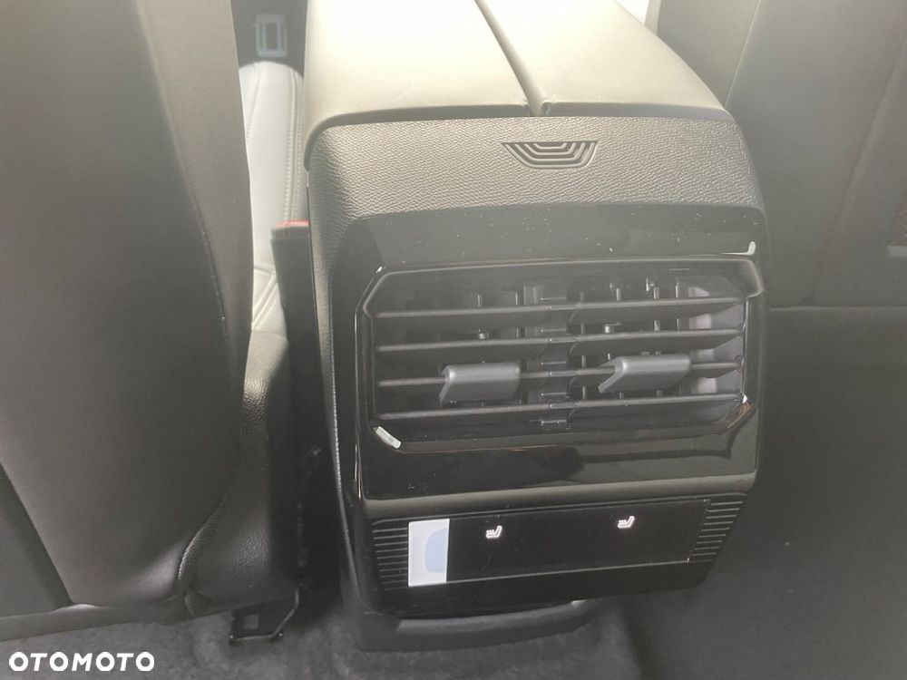 Citroën C5 Aircross - 13