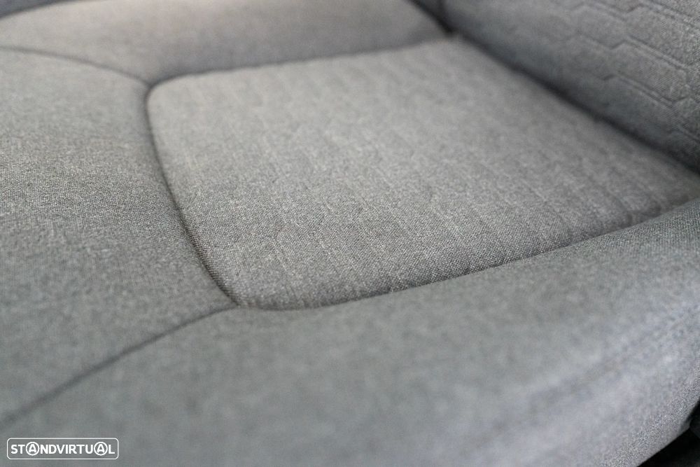 Renault Zoe (c/ Bateria) Limited 50 - 27