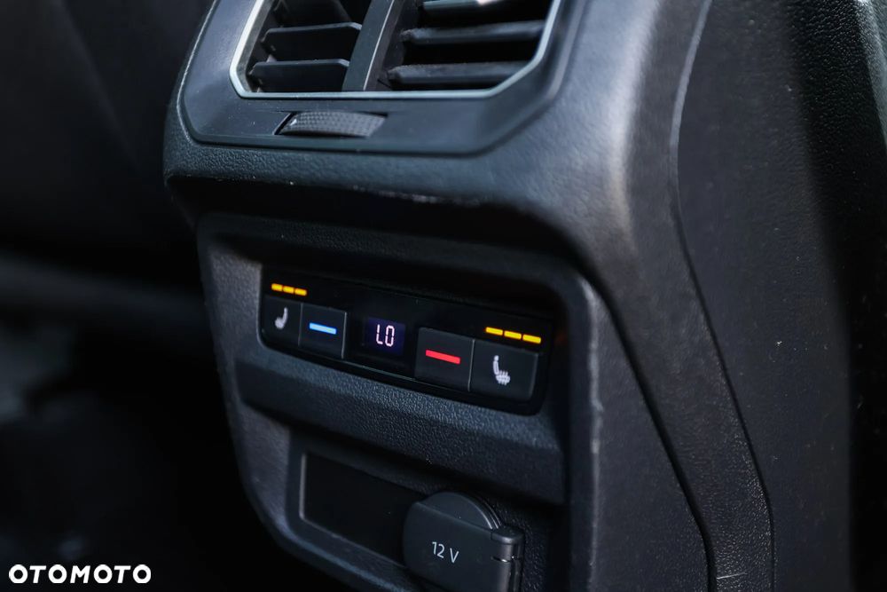 Volkswagen Tiguan 2.0 TDI BMT SCR 4Mot Highline DSG - 22