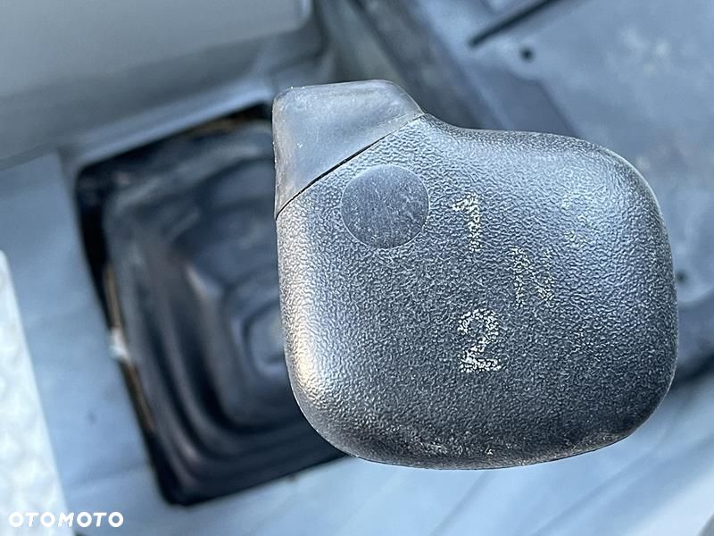 Caterpillar 428 F , rok 2012 - 11