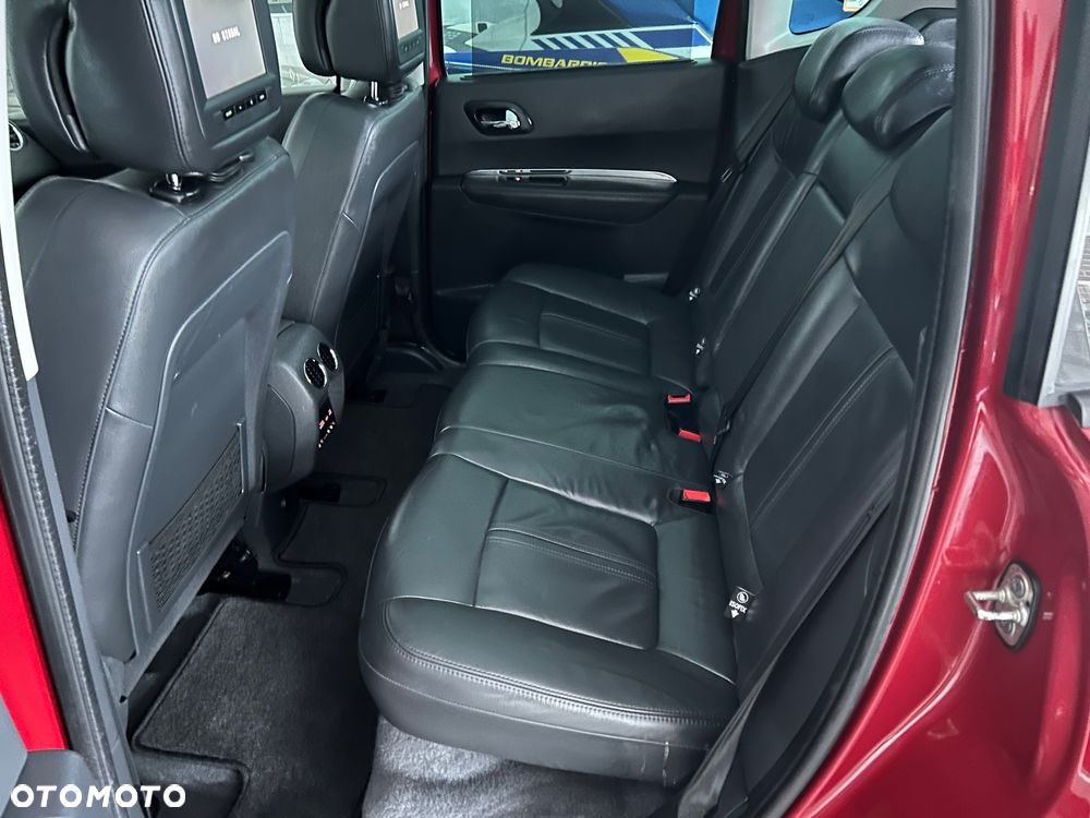 Peugeot 3008 1.6 Active - 20