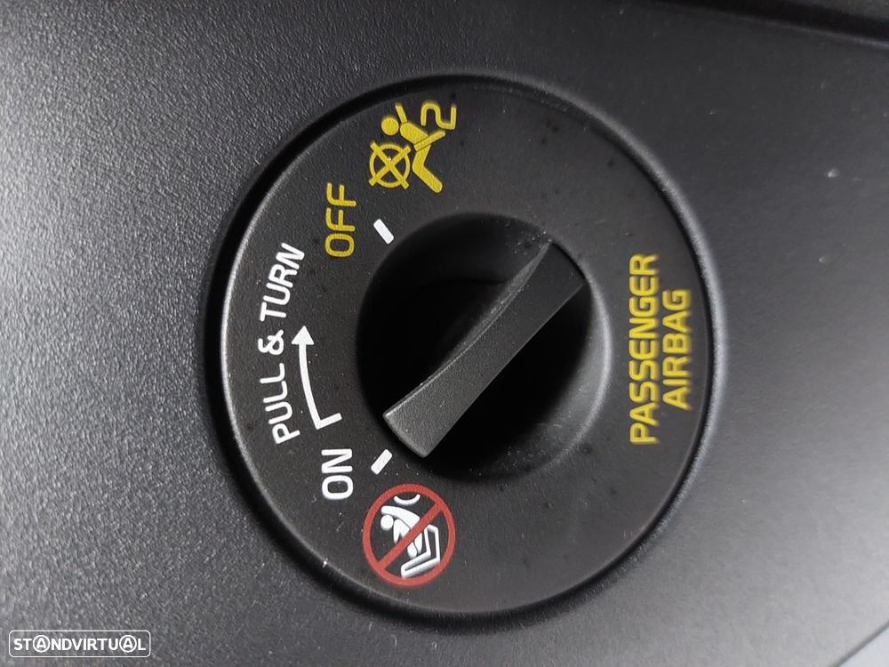 Volvo XC 40 1.5 T5 PHEV Inscription Expression - 33