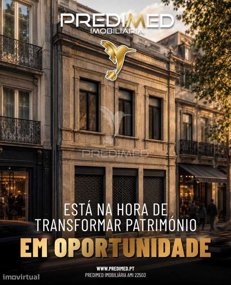 Terreno Urbano para Construção Charneca da Caparica - Grande imagem: 3/19