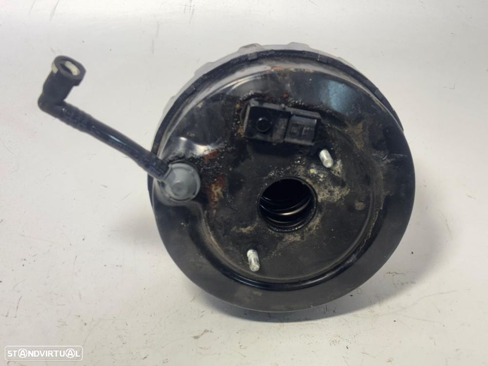 Servo freio BMW 1 (E81 E87) 118 d REF. 6788042 - 1