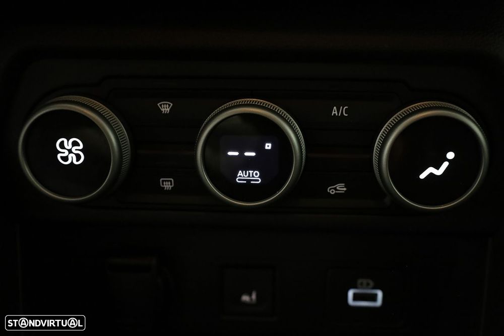 Dacia Jogger 1.0 TCe Extreme - 13