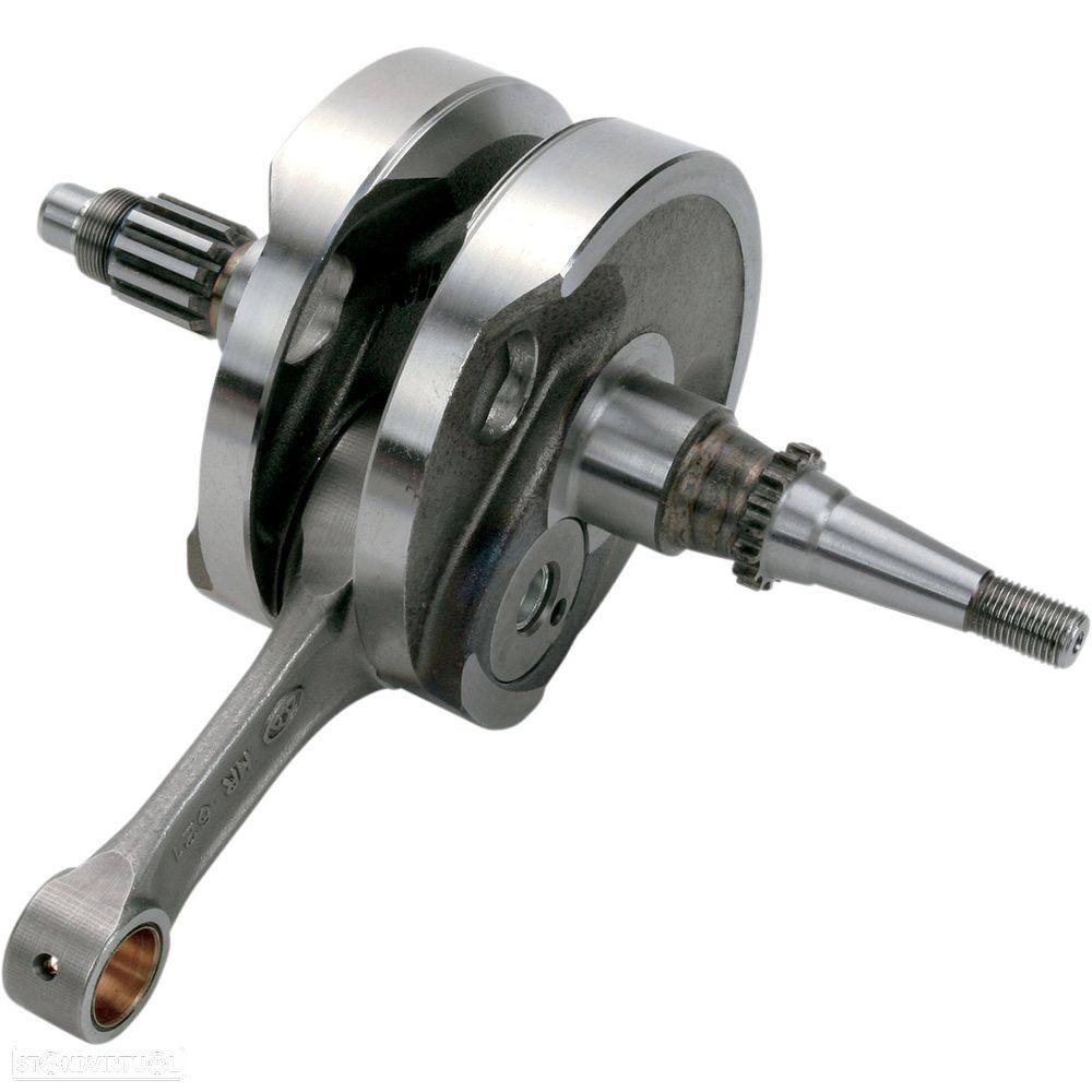 cambota hot rods yamaha yz 450f - 1