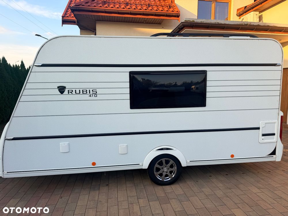 Rubis VIP 410 - 2