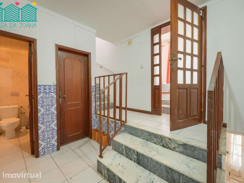 Quarto na Beira-Mar - Grande imagem: 3/11