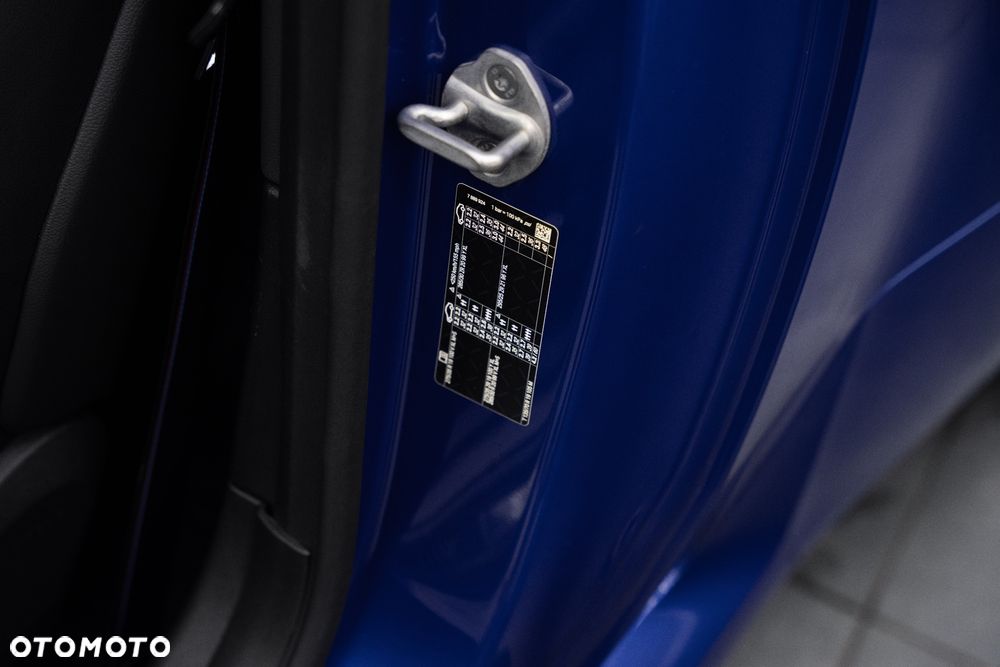 BMW M2 - 33