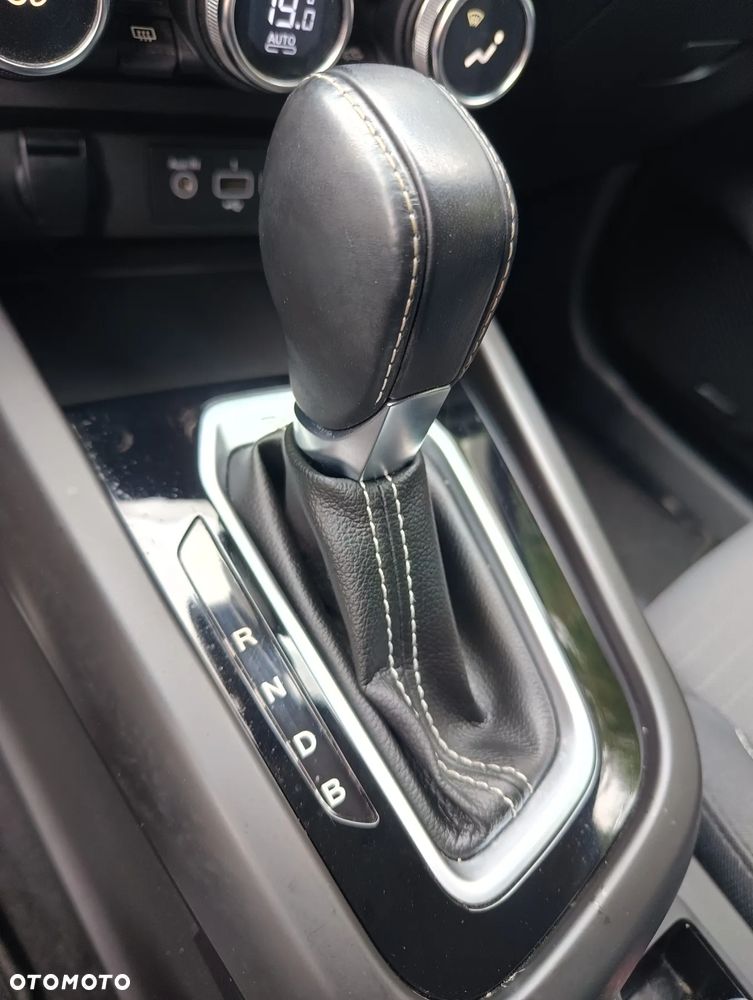 Renault Arkana 1.6 E-Tech Full Hybrid 145 Esprit Alpine MMT - 8