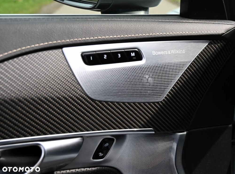 Volvo XC 90 T6 AWD Geartronic RDesign - 31