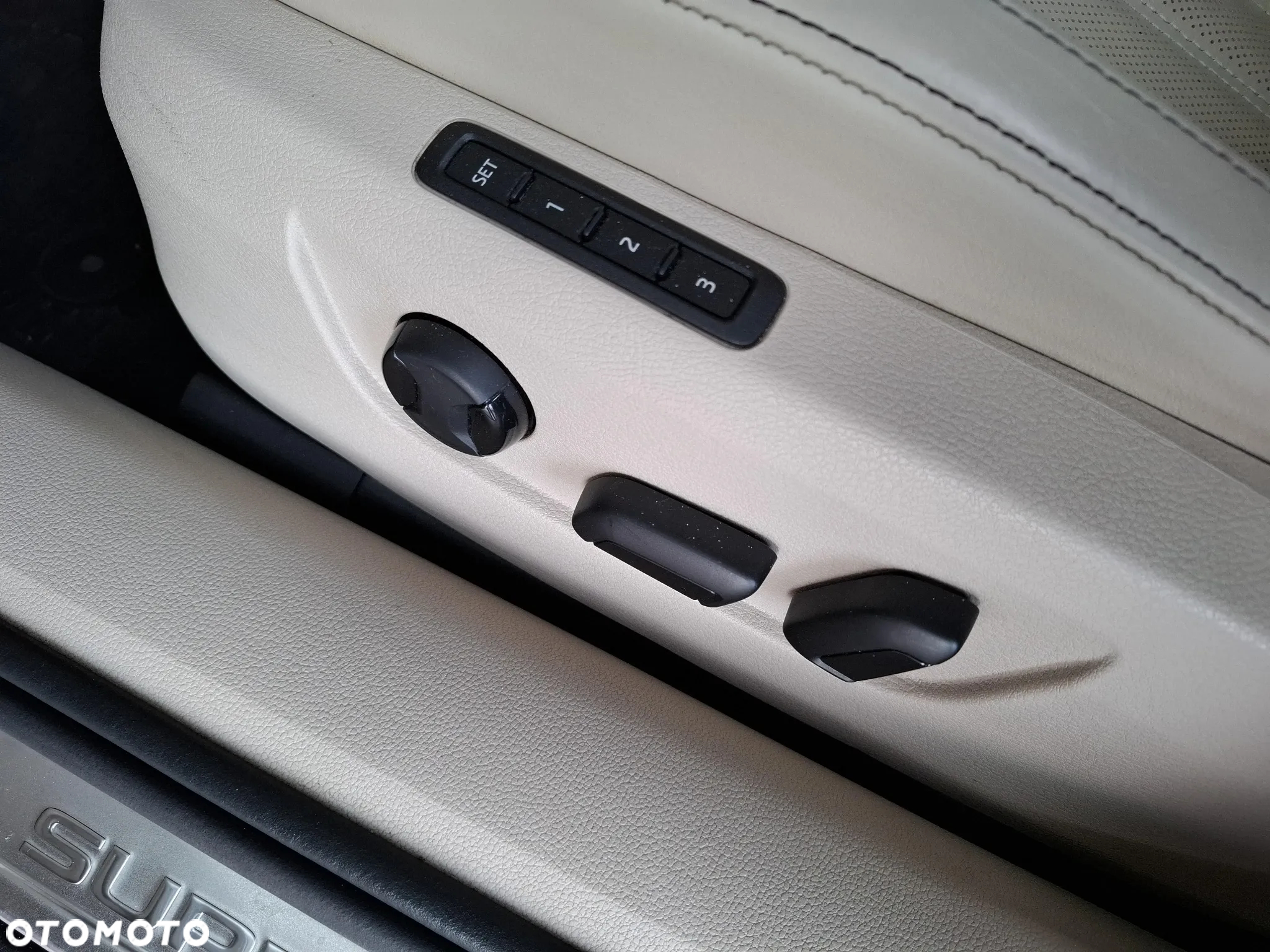 Skoda Superb 2.0 TSI 4x4 L&K DSG - 22