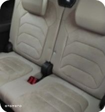 Skoda Kodiaq 2.0 TDI 4x4 Style DSG 7os - 8