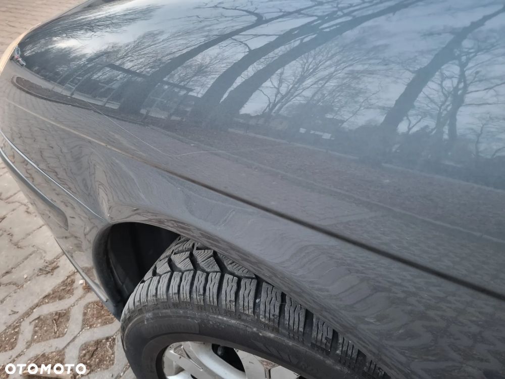 Citroën C5 1.8 16V Confort - 13