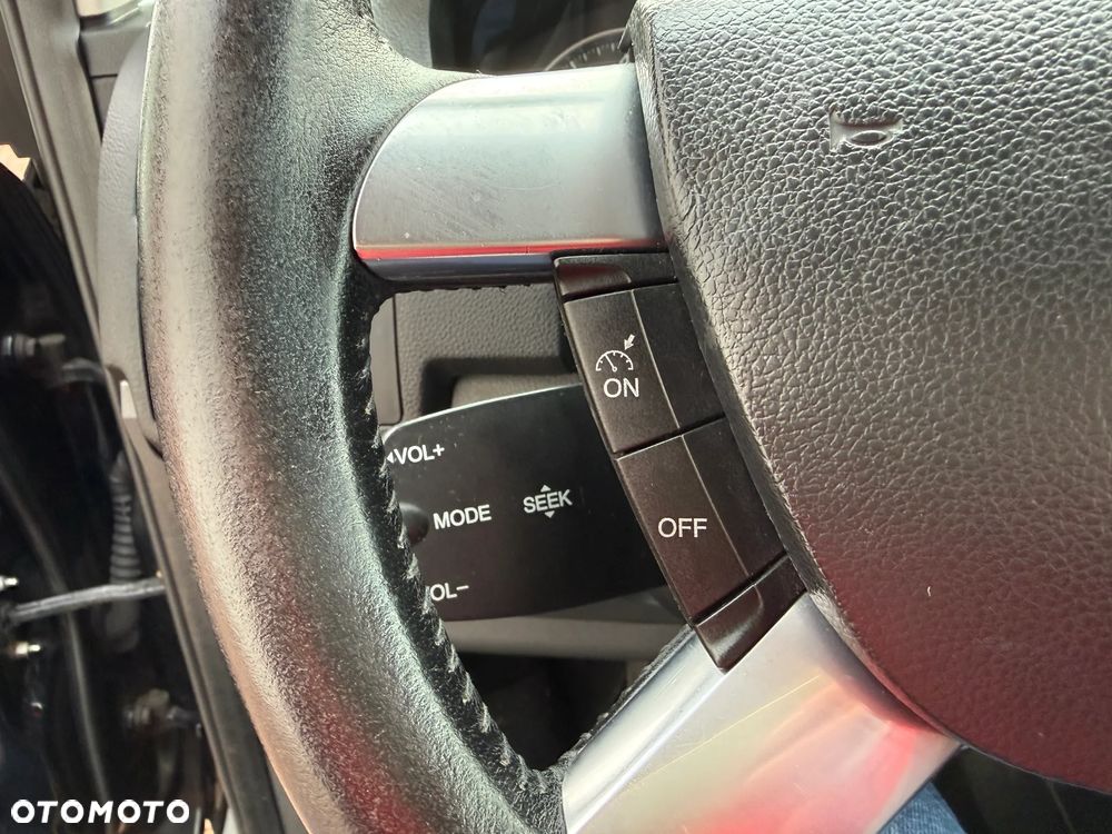 Ford Focus C-Max 1.6 Fun X - 10