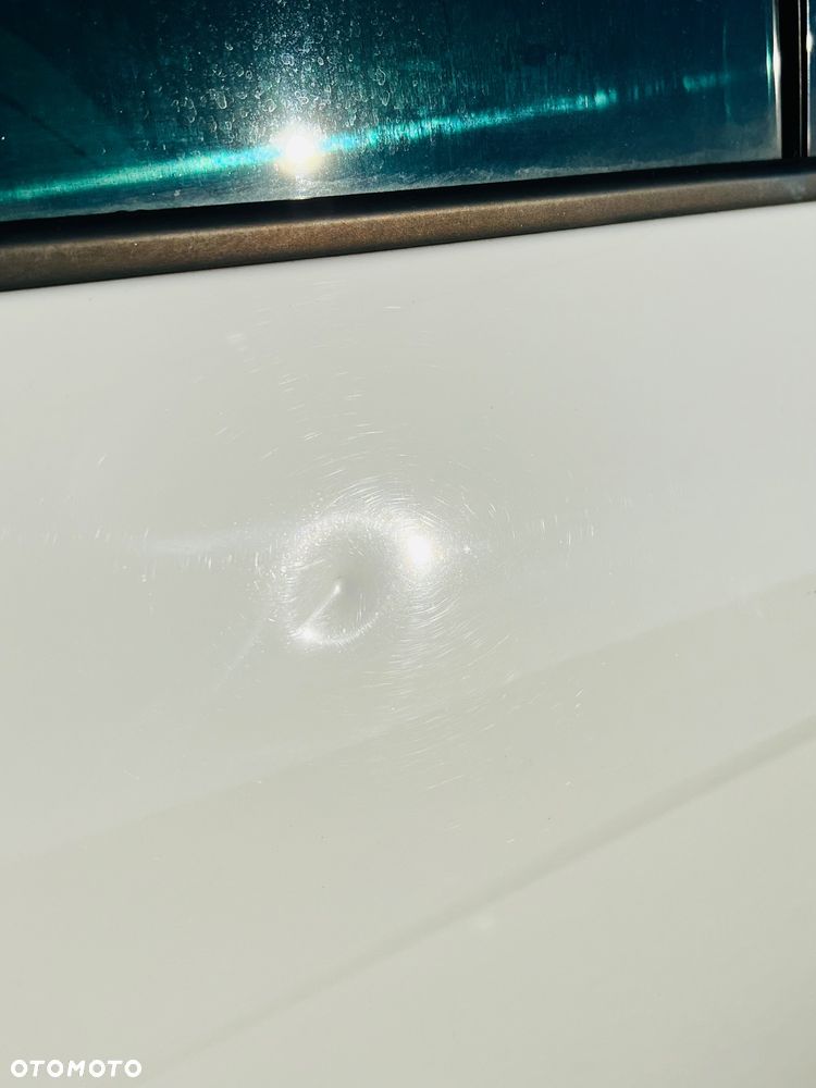 Seat Leon 2.0 TDI DPF Start&Stop DSG Style - 14