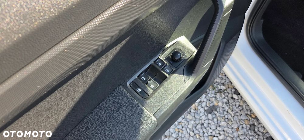 Seat Ibiza - 23