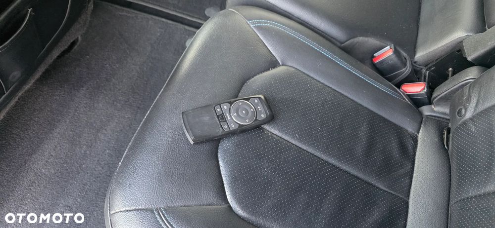 Chrysler Pacifica - 24