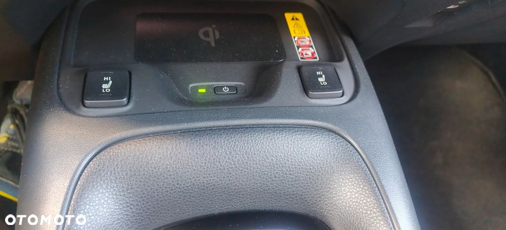 Toyota Corolla 1.5 Style - 13