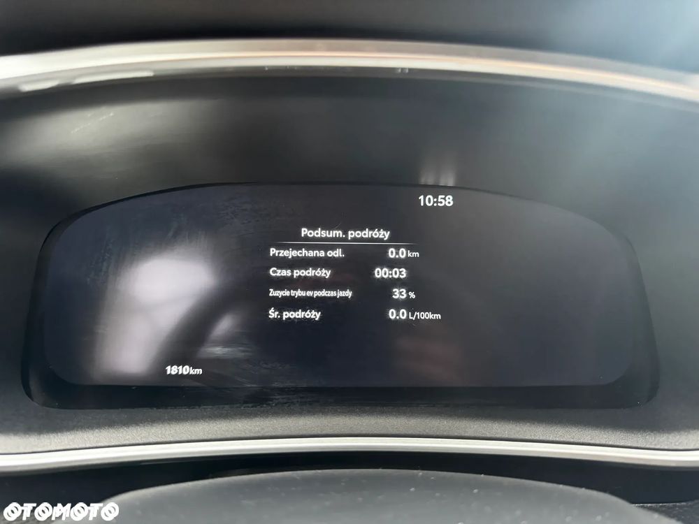 Toyota Corolla 1.8 Hybrid Comfort - 37