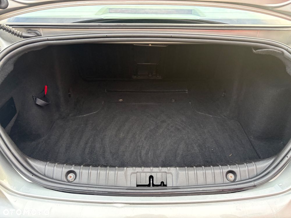 Alfa Romeo 159 1.9JTS Impression - 24