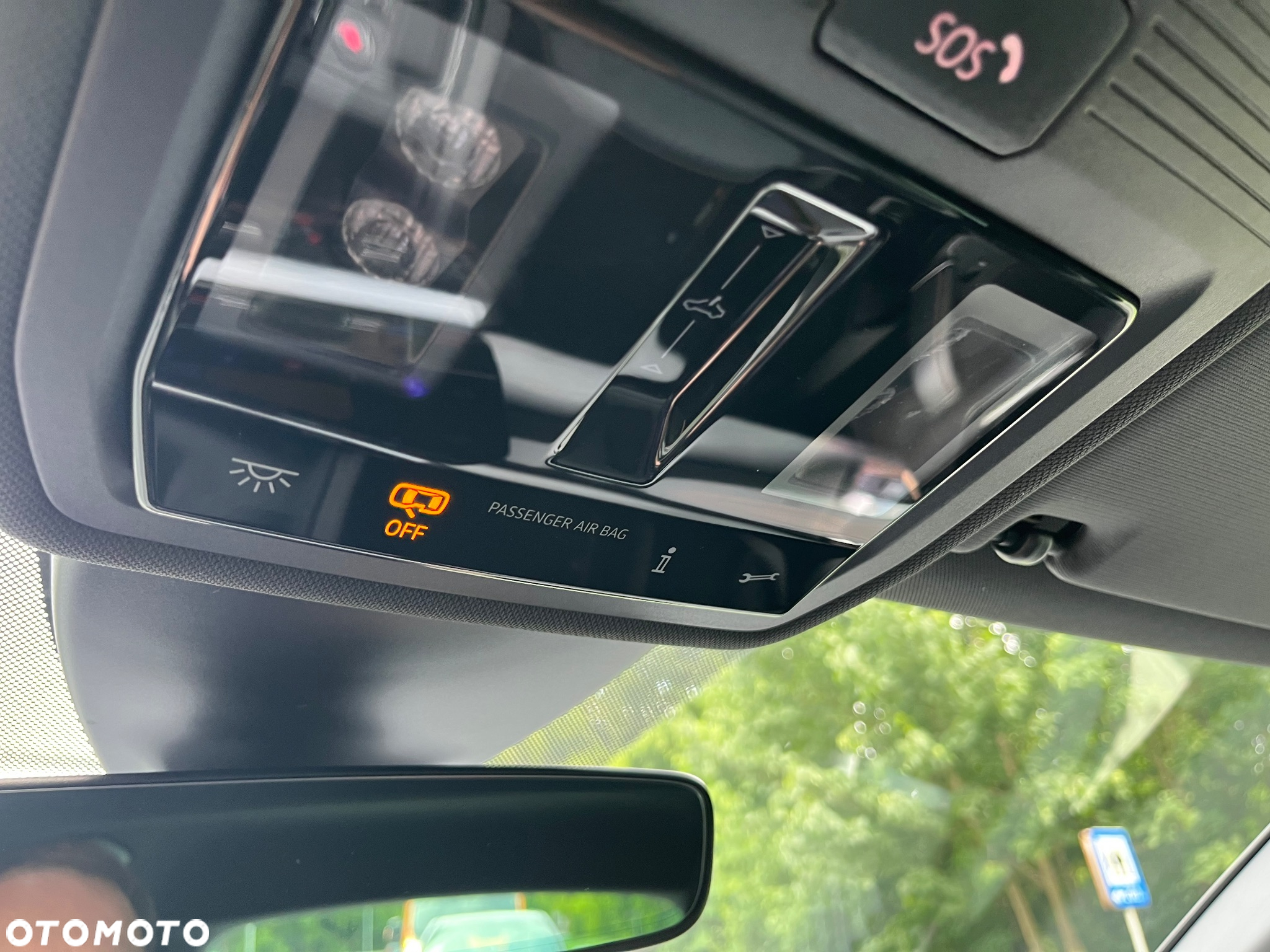 Cupra Leon 2.0 TSI DSG - 19