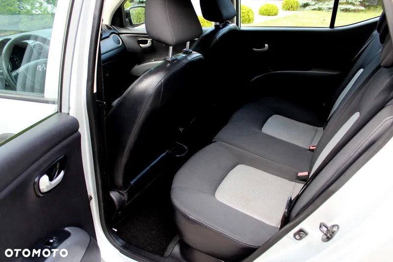 Hyundai i10 1.2 Style - 11