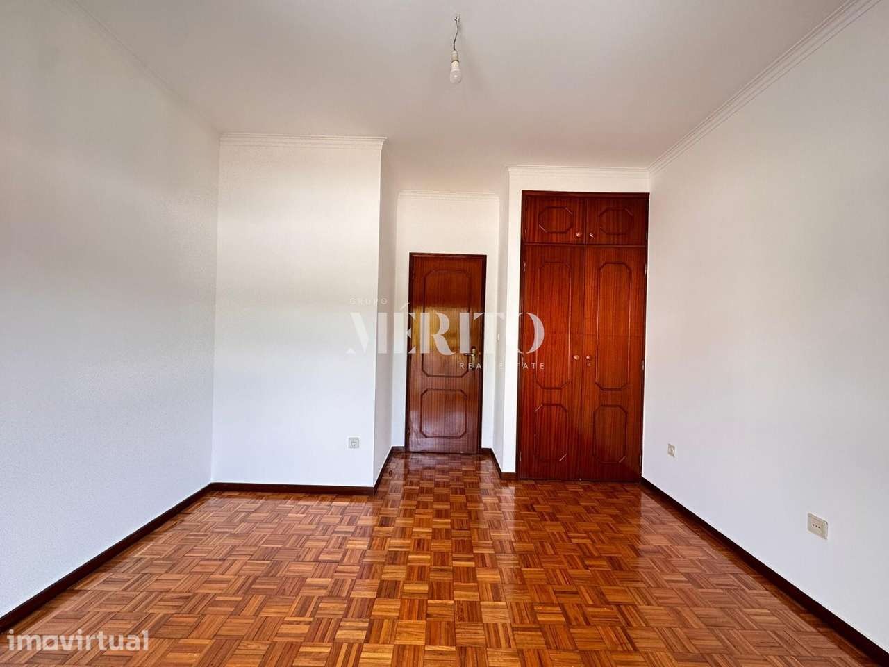 Andar Moradia T2 - Venda - Grande imagem: 5/11