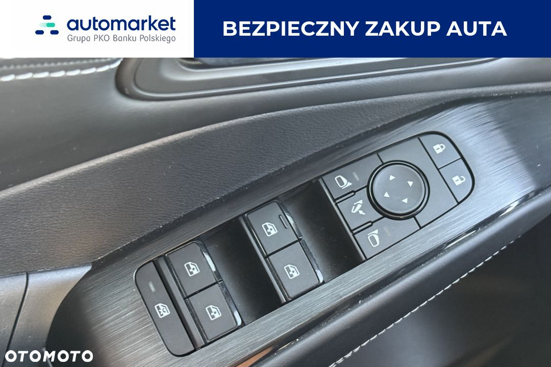 Nissan Qashqai 1.3 DIG-T mHEV N-Connecta Xtronic - 12