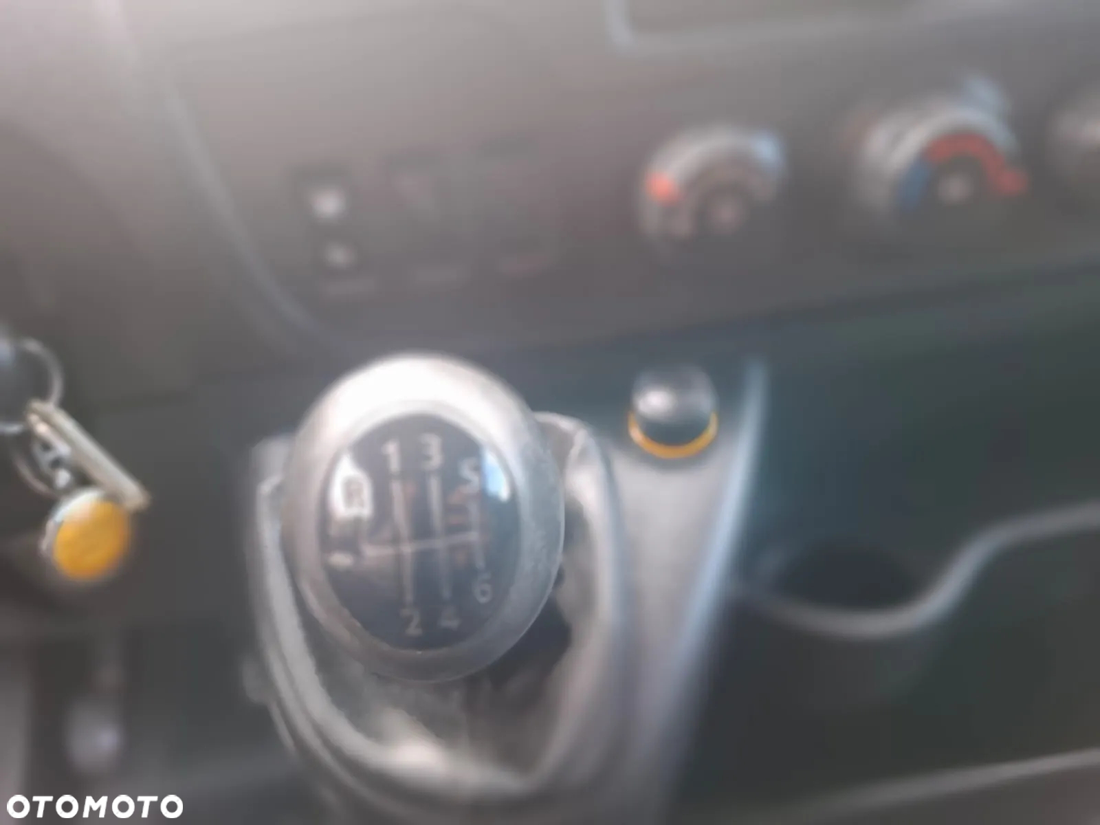Renault Master - 23