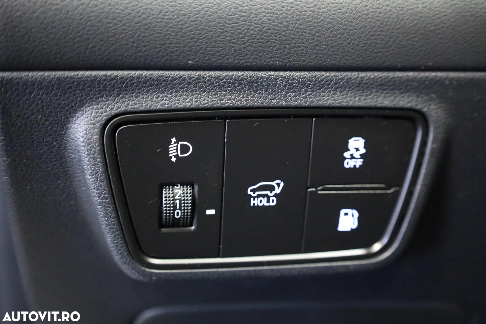 Hyundai Tucson 1.6 T-GDi Plug-in-Hybrid 4WD N Line - 17