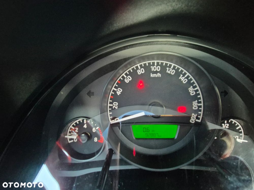Skoda Citigo 1.0 Ambition - 12