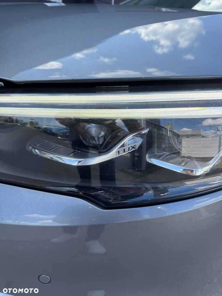 Opel Insignia 2.0 CDTI Innovation S&S - 16
