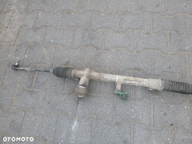 MAGLOWNICA PRZEKŁADNIA TRW FIAT GRANDE PUNTO 05-12 - 18