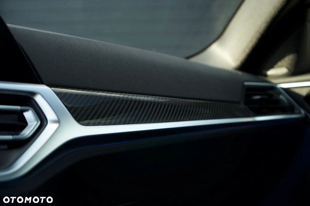 BMW Seria 4 M440i xDrive - 31