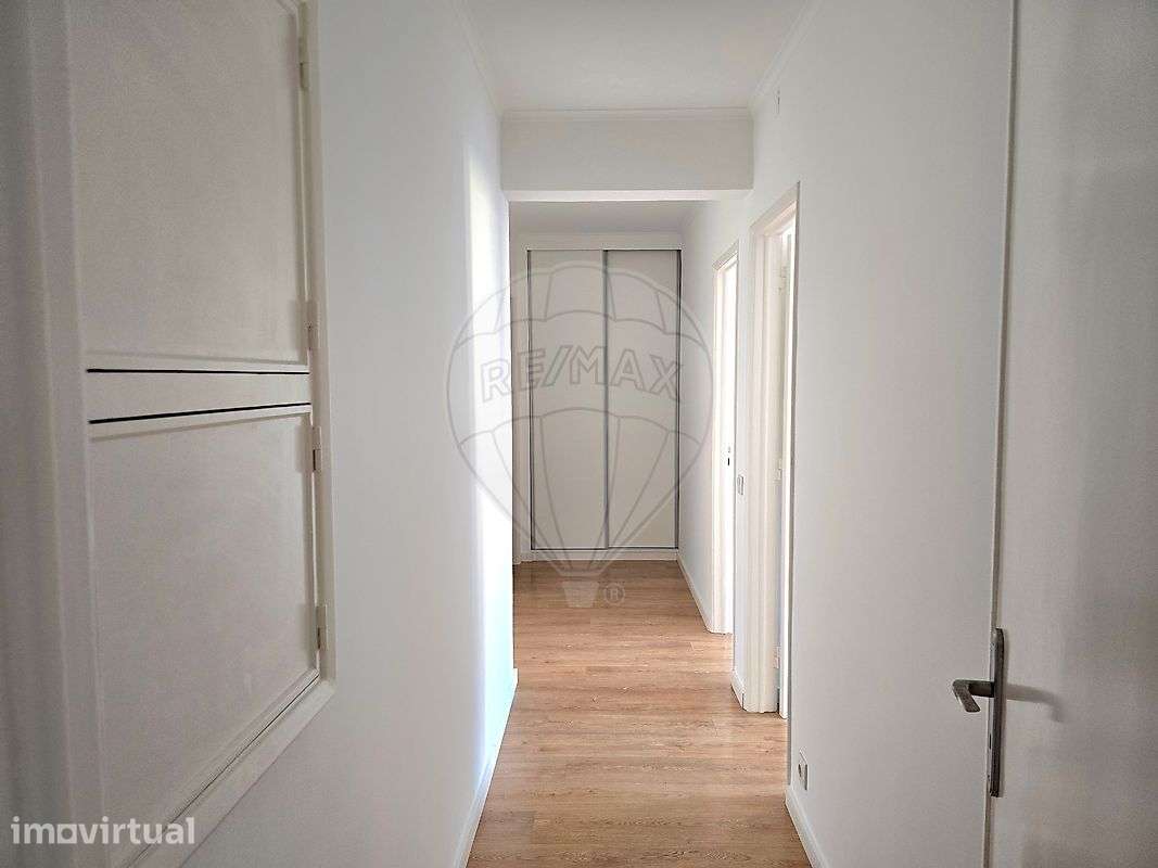 Apartamento T2 para arrendamento - Grande imagem: 5/29