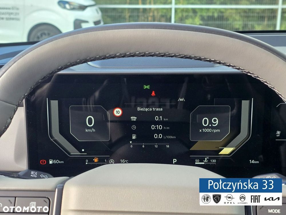 Kia Seltos 1.6 T-GDI L DCT - 22
