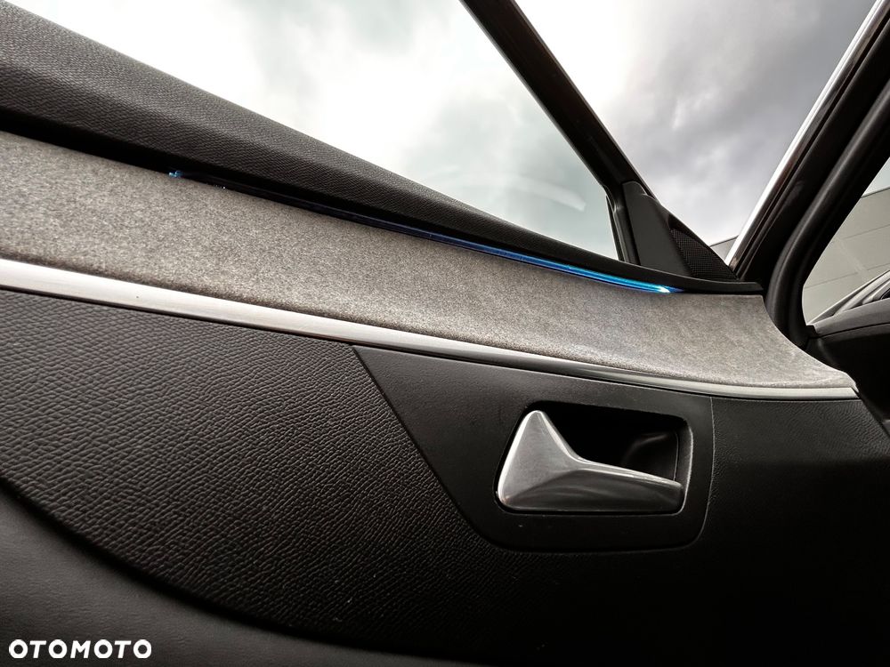 Peugeot 3008 2.0 BlueHDi GT S&S EAT8 - 35