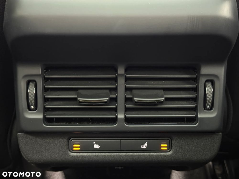Land Rover Range Rover Evoque 2.0 D200 mHEV Dynamic SE - 18